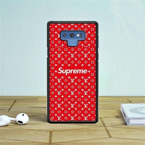 louis vuitton phone case samsung note 9